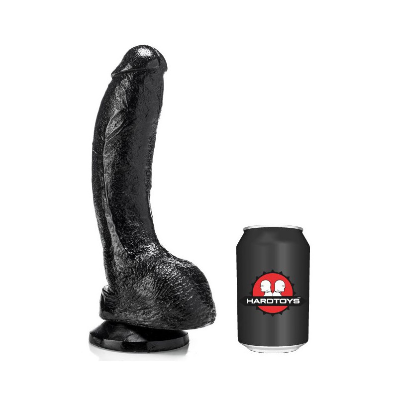 HardToys DP1017V 20 x 5.4 cm